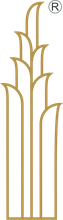 Praiá tower emblem